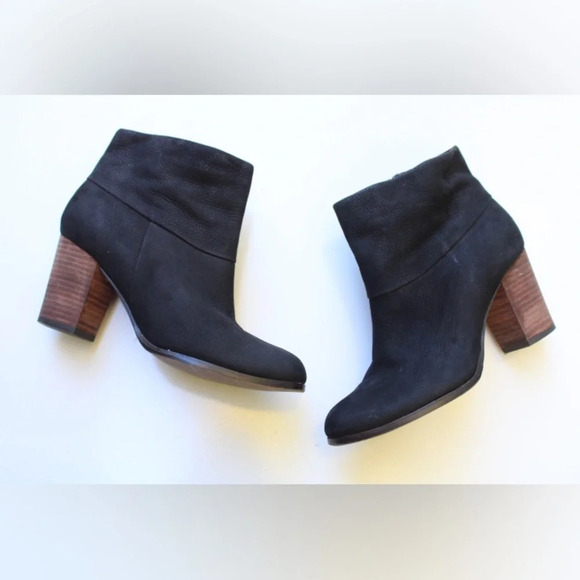 Cole Haan Cassidy booties - Picture 9 of 12